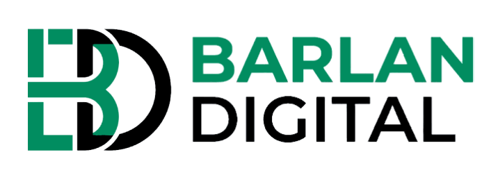 barlandigital.fr